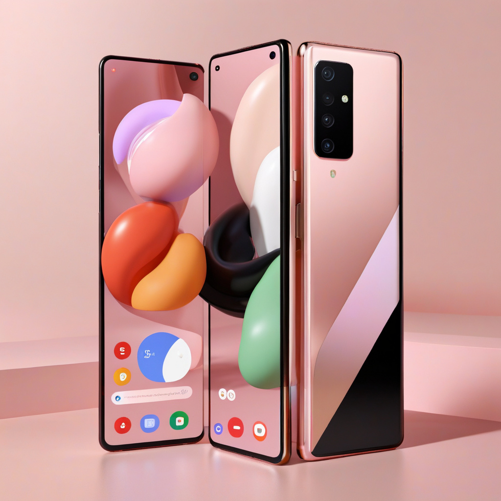 samsung-galaxy-z-fold-6-gets-google-pixel-exclusive-features-67d82d676517e