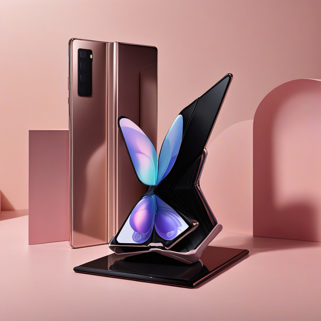 samsung-galaxy-z-fold-8-could-beat-the-foldable-iphone-to-this-major-breakthrough-6902288d28431