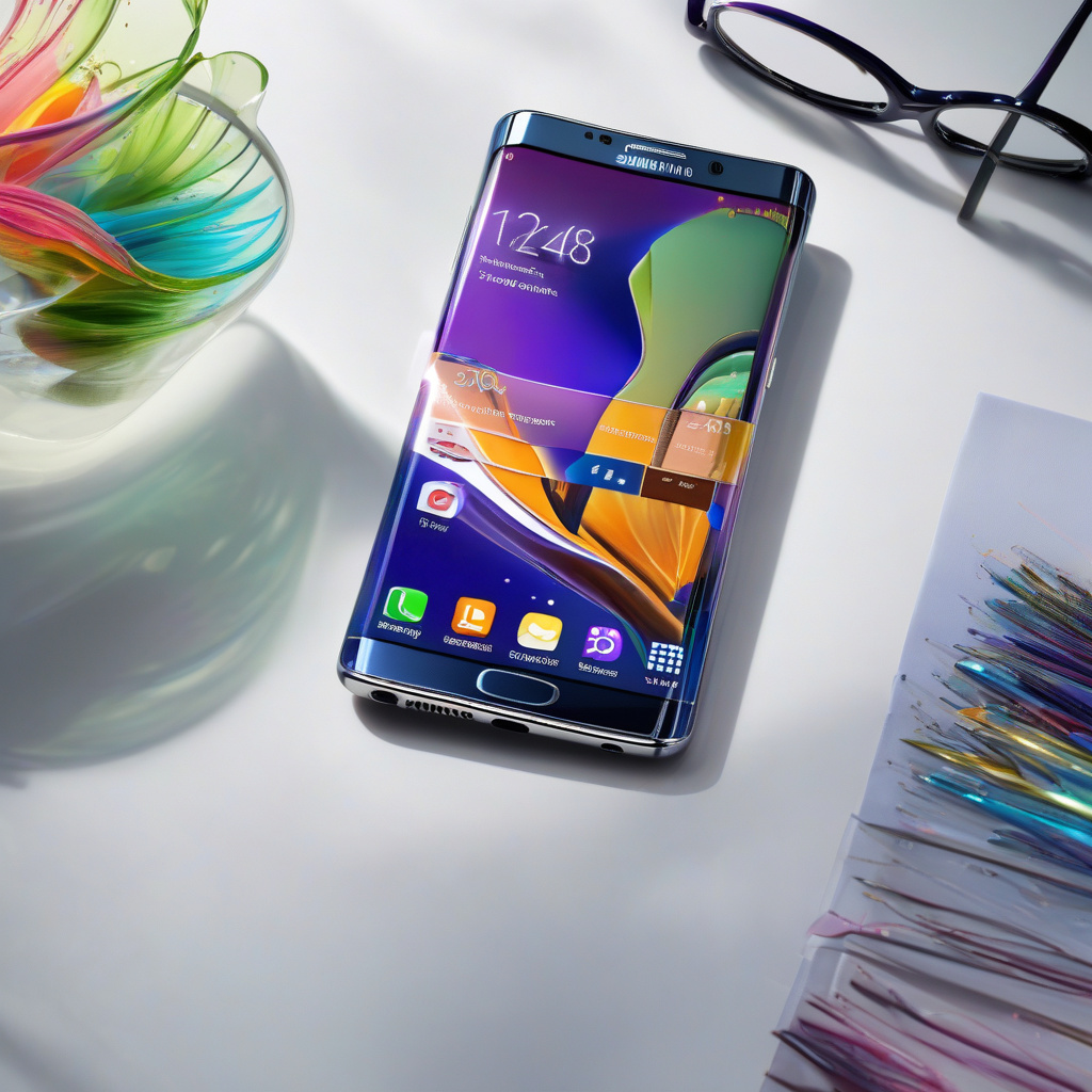 samsung-missed-a-trick-with-the-galaxy-s25-edge-68234bd0d2a1c