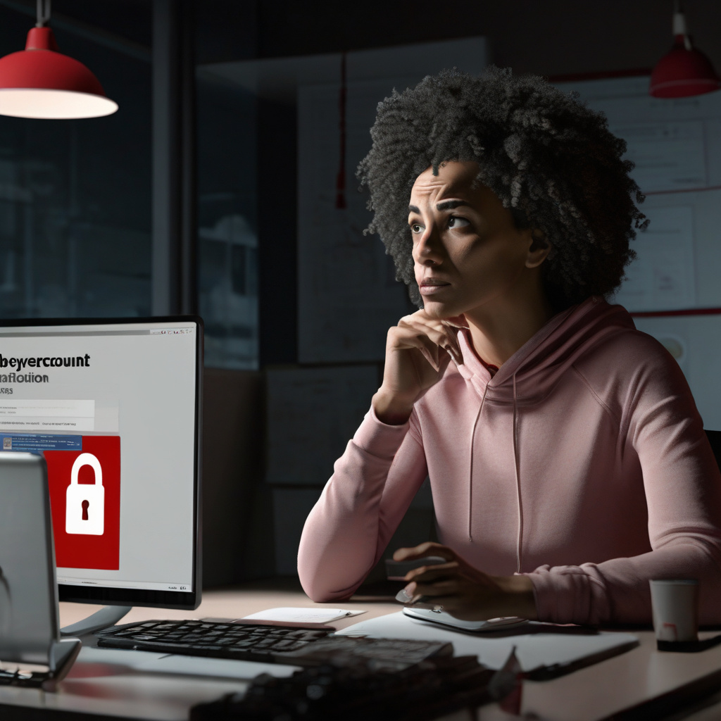 scammers-try-to-trick-lastpass-users-into-giving-up-credentials-by-telling-them-they-re-dead-68fc0ae76ab4e