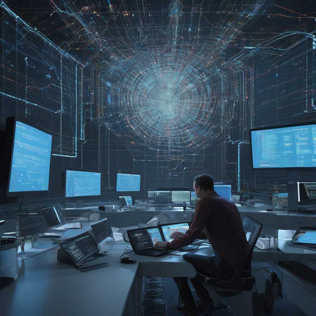 scattered-lapsus-hunters-returns-with-salesforce-leak-site-68e0290442949