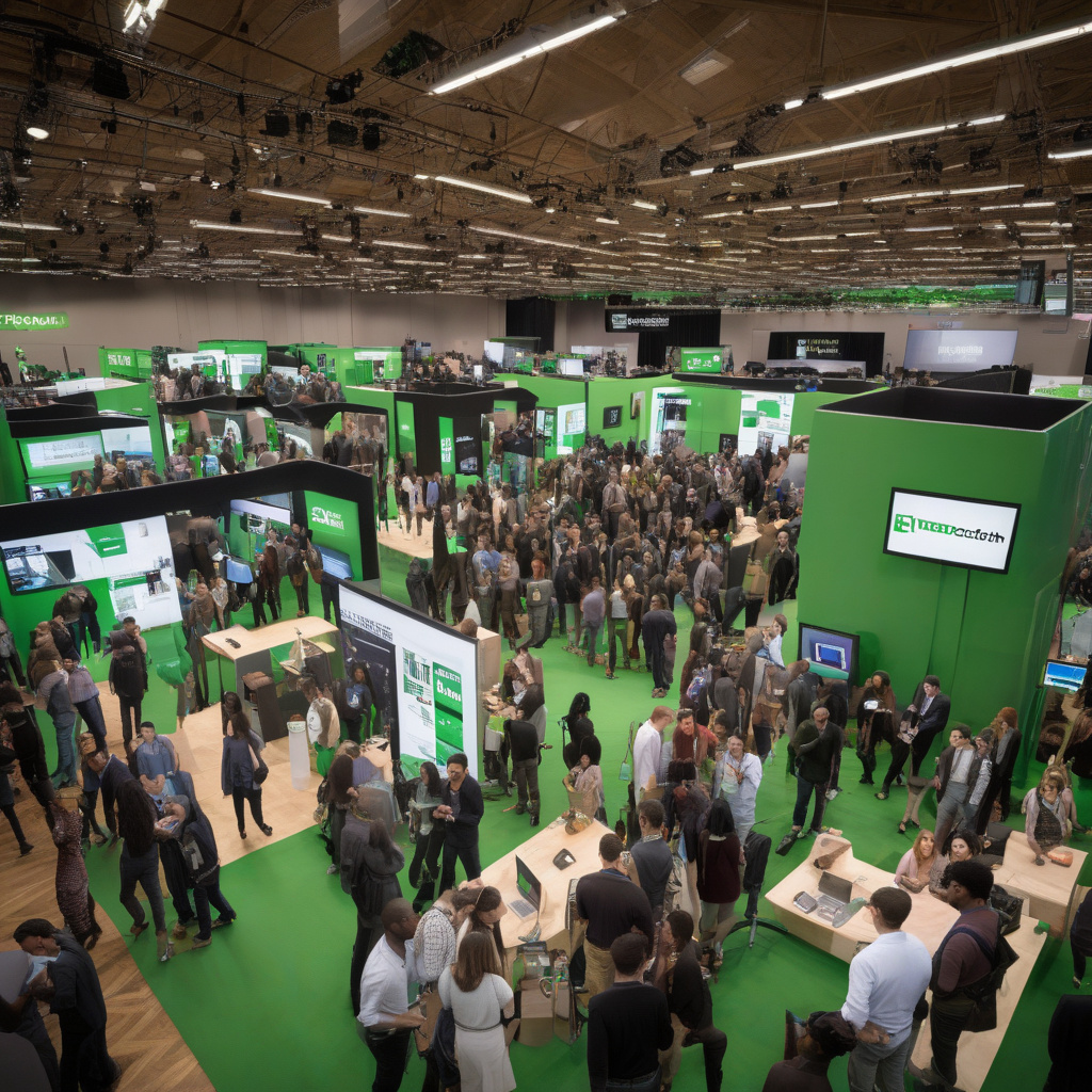 scenes-from-techcrunch-disrupt-690435897feaf