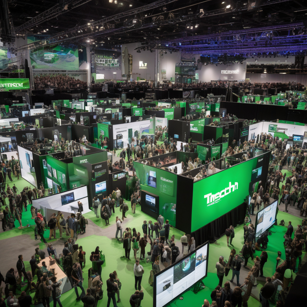 scenes-from-techcrunch-disrupt-6904358c1dc30