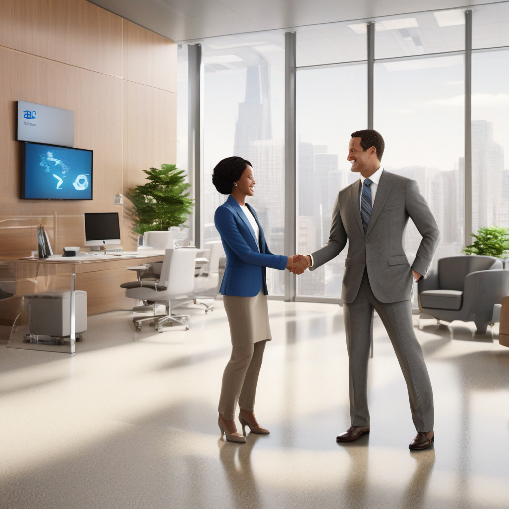 seagate-acquires-intevac-which-makes-equipment-for-hard-disk-drives-for-119m-67ae30e495f90