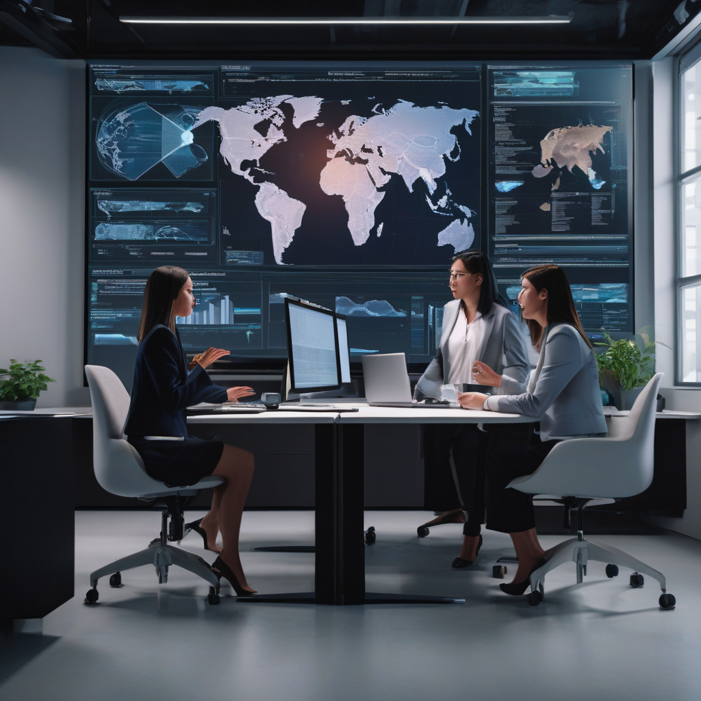 securing-llm-applications-beyond-the-new-owasp-llm-top-10-68c31ecfc86d2