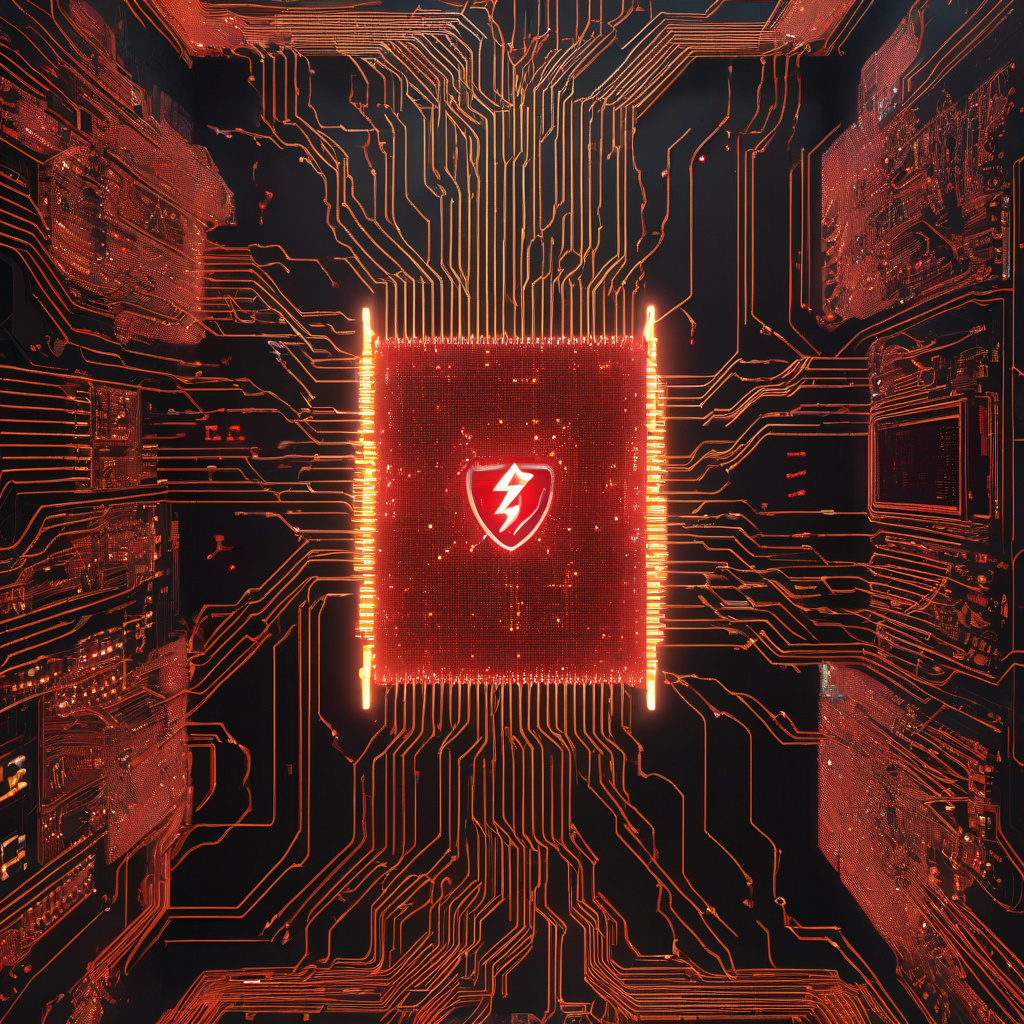 security-flaws-hit-pytorch-lightning-deep-learning-framework-67f50eb4153f3