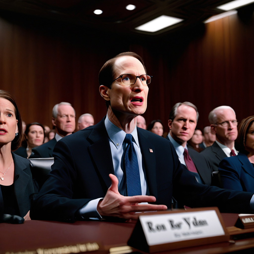 senator-wyden-urges-ftc-to-probe-microsoft-for-ransomware-linked-cybersecurity-negligence-68c2f5d177435