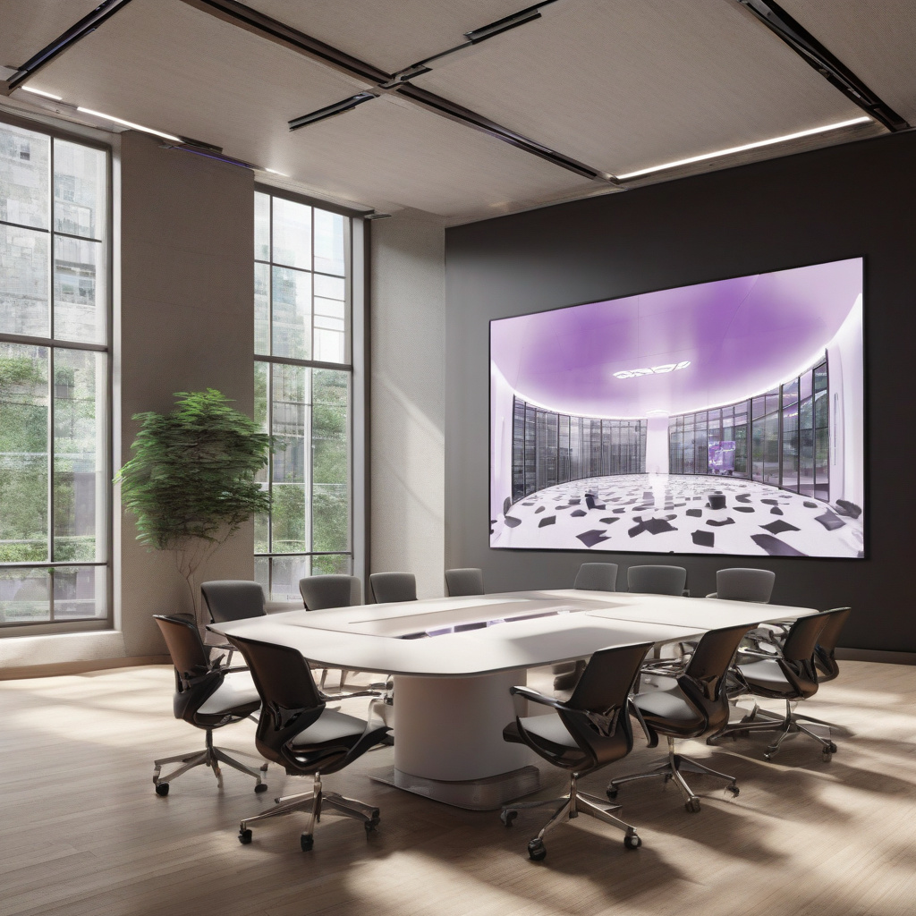 sentinelone-announces-plans-to-acquire-observo-ai-68c01cbef0f7e