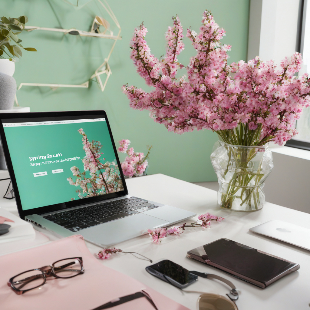 set-up-spring-data-elasticsearch-with-basic-authentication-68ffa7b528fb4