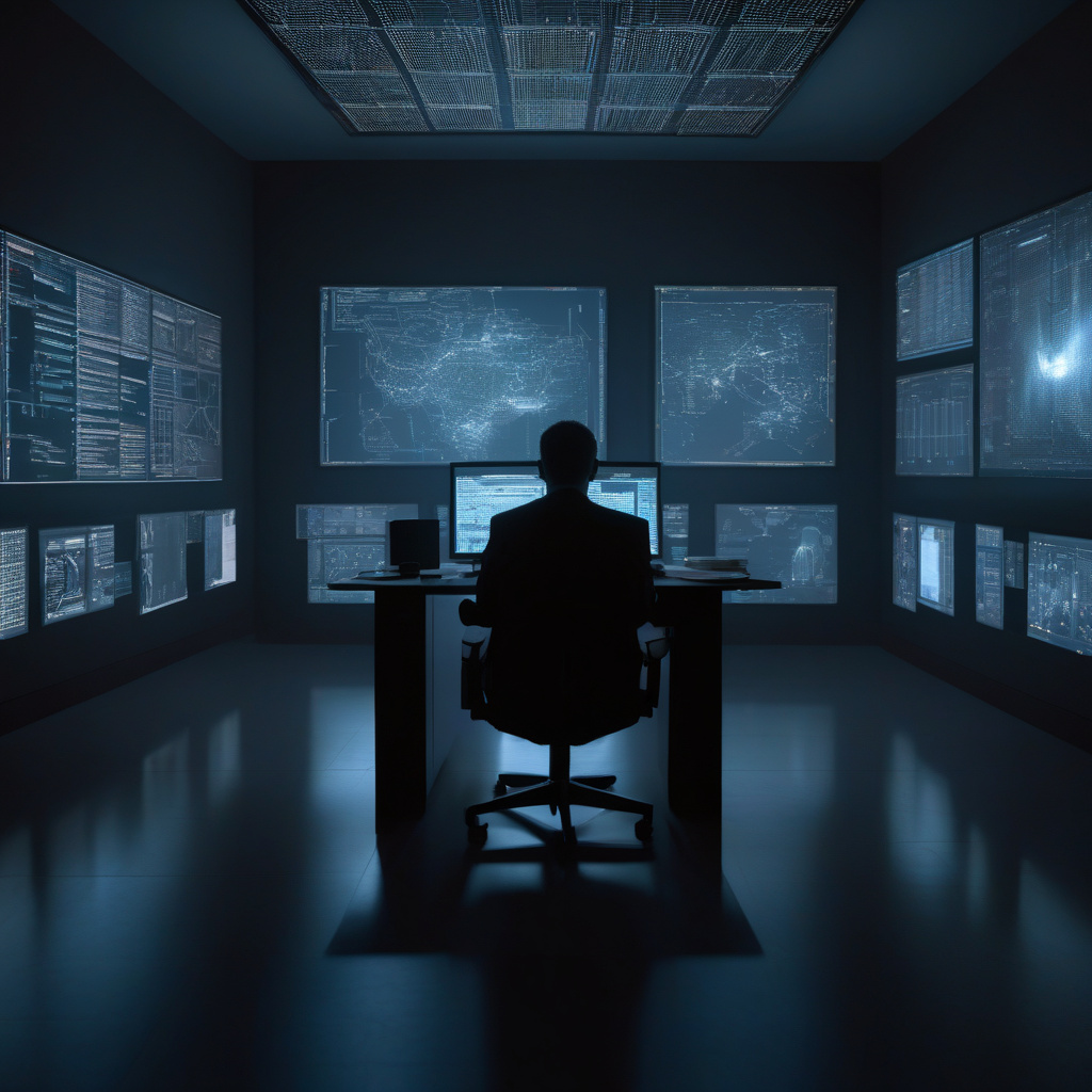 shadow-ai-the-growing-risk-it-leaders-must-address-6902276153b59