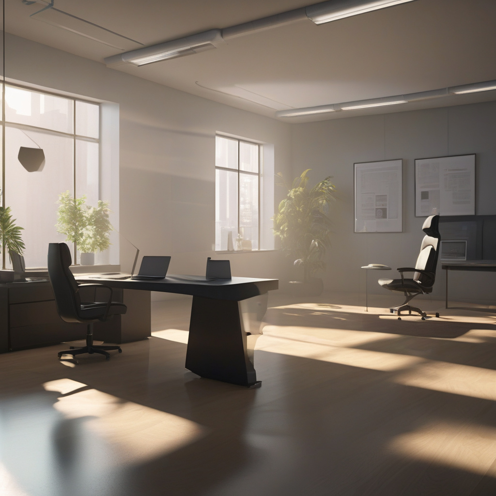 shadow-ai-the-growing-risk-it-leaders-must-address-690227670ab0a