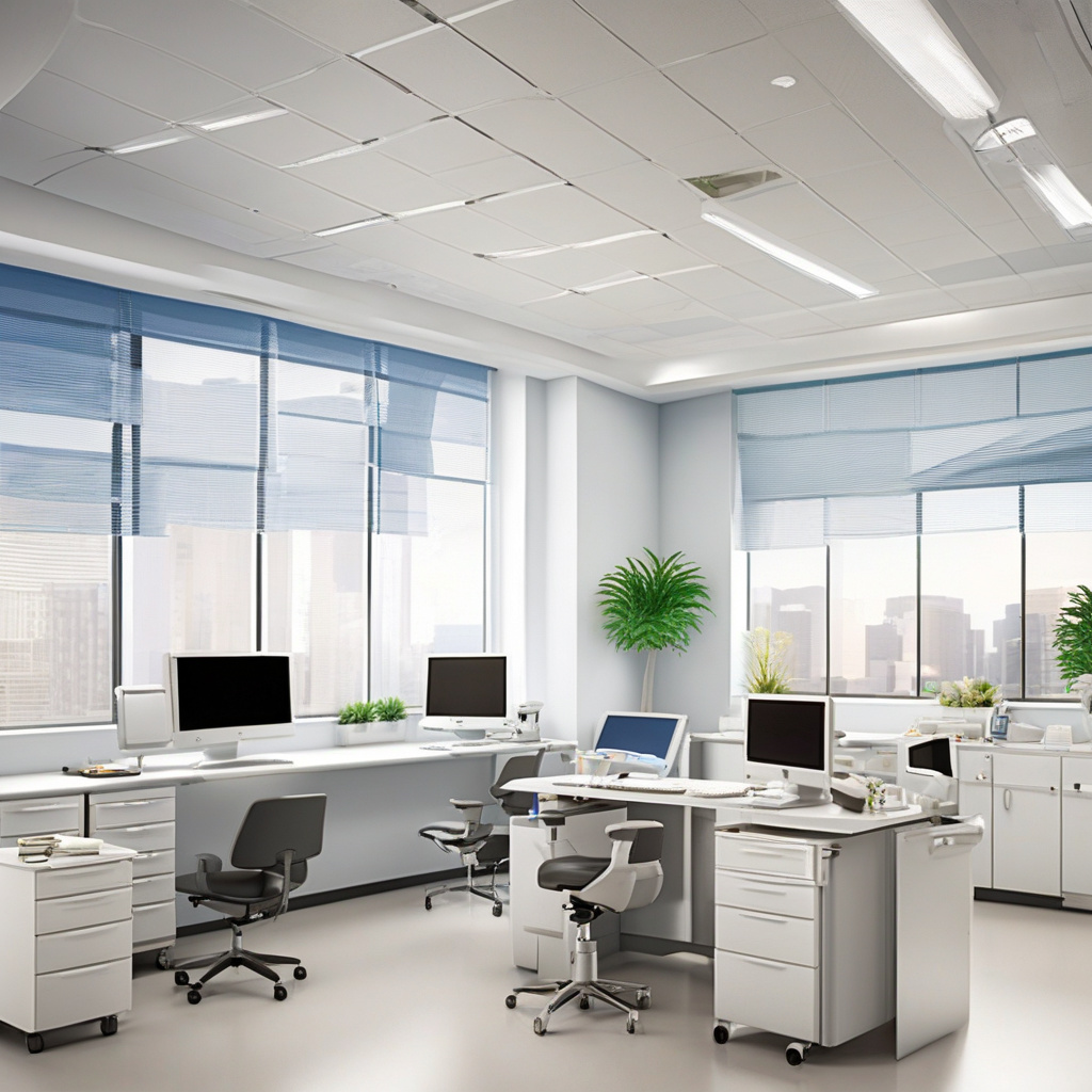 six-months-after-raising-29m-candid-health-nabs-another-52.5m-to-ease-medical-billing-67ace9f2a6a8e