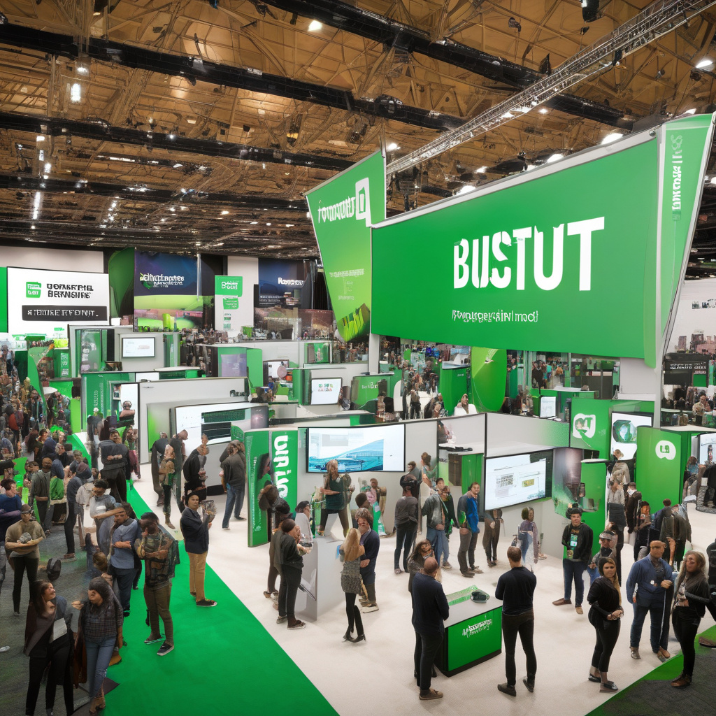 skyline-nav-ai-s-software-can-guide-you-anywhere-without-gps-find-it-at-techcrunch-disrupt-2025-68ffb8104be5b