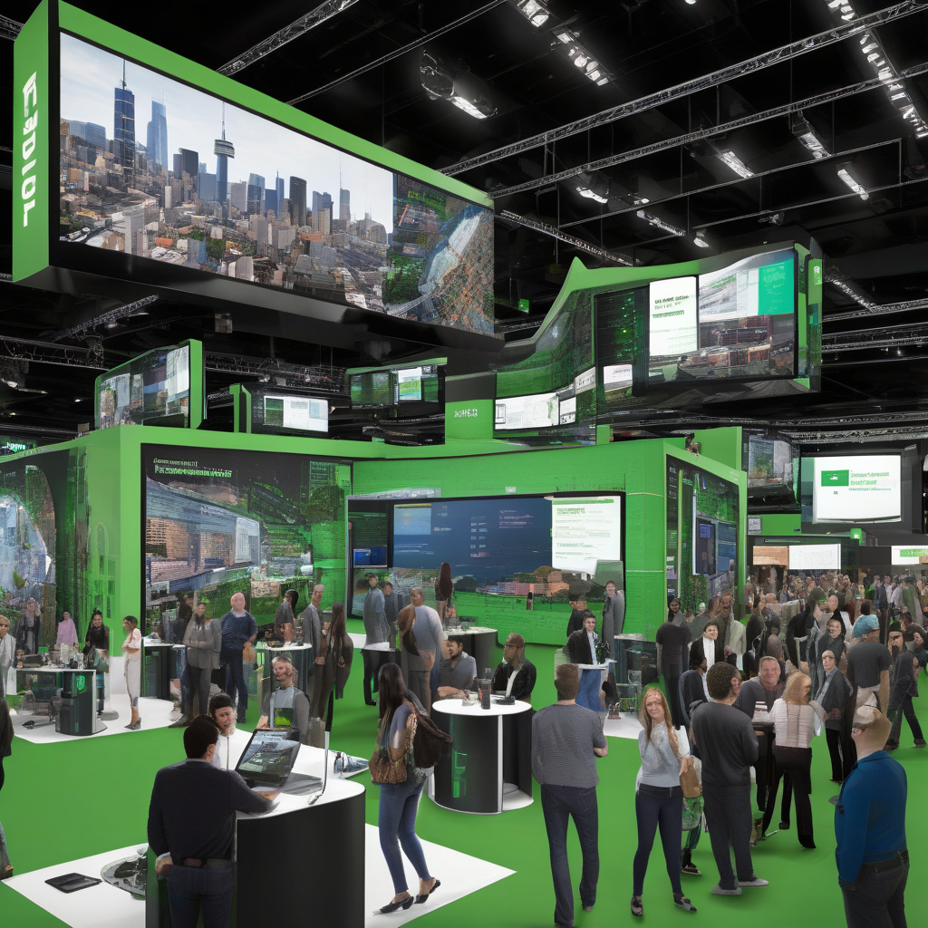 skyline-nav-ai-s-software-can-guide-you-anywhere-without-gps-find-it-at-techcrunch-disrupt-2025-68ffb81352411