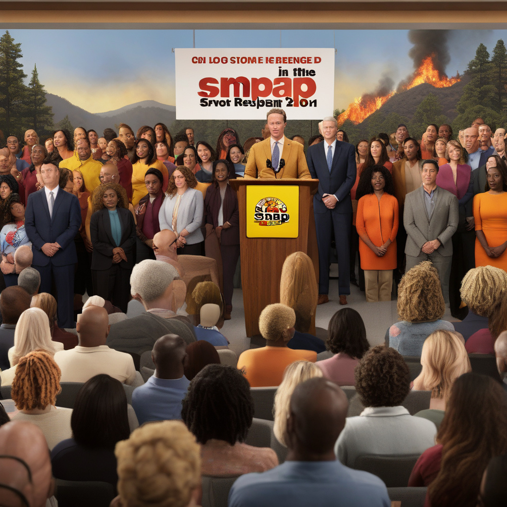 snap-ceo-helps-launch-la-wildfire-recovery-program-67a5209785d4d
