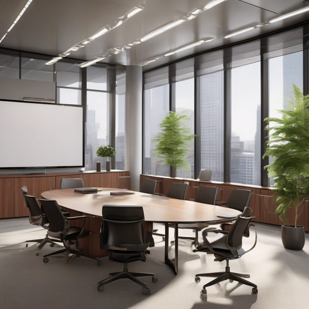 softbank-backed-legalon-lands-50m-to-streamline-legal-workflow-with-ai-68822fe2afefb