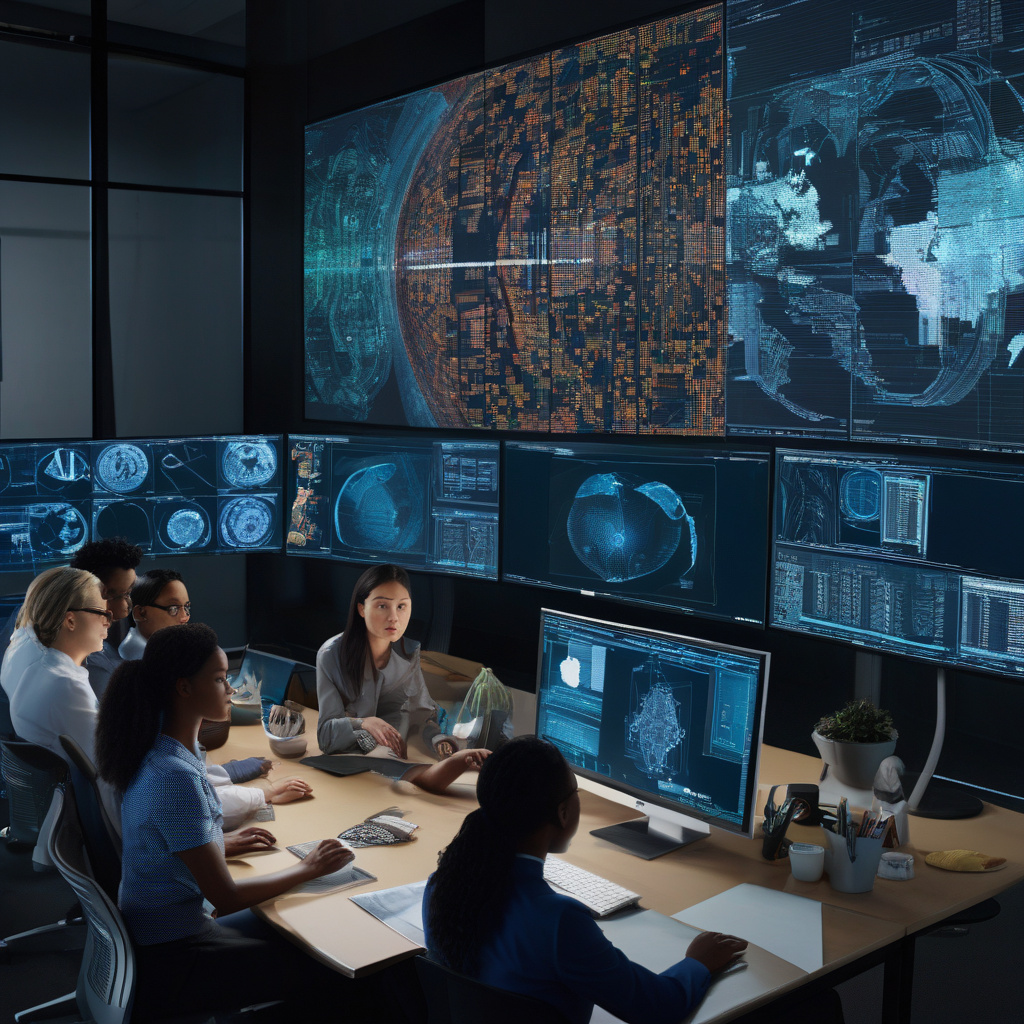 software-security-imperative-forging-a-unified-standard-of-care-6876606b7f1e6