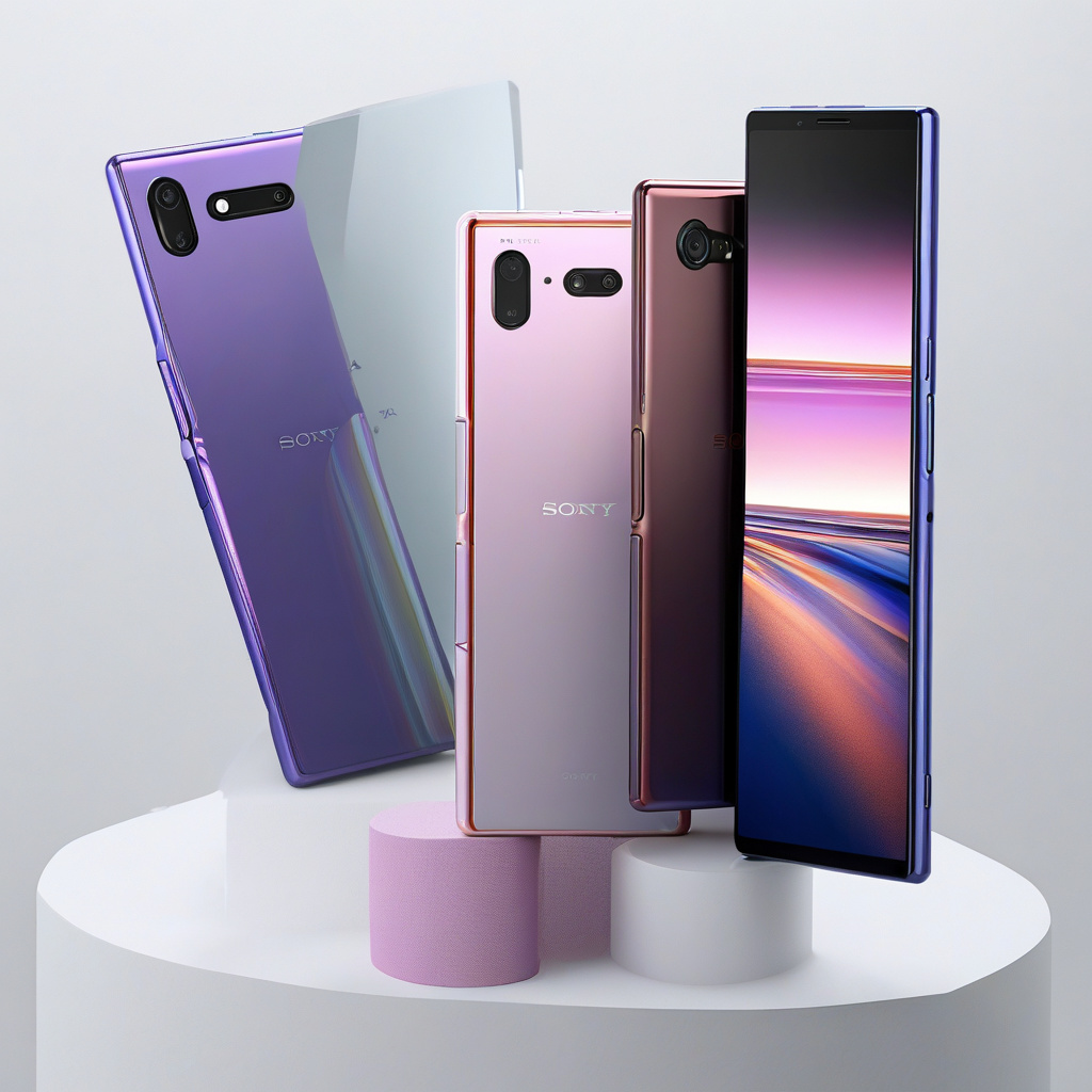 sony-xperia-10-vii-gets-a-revamped-pixel-inspired-design-68c40328ead0e