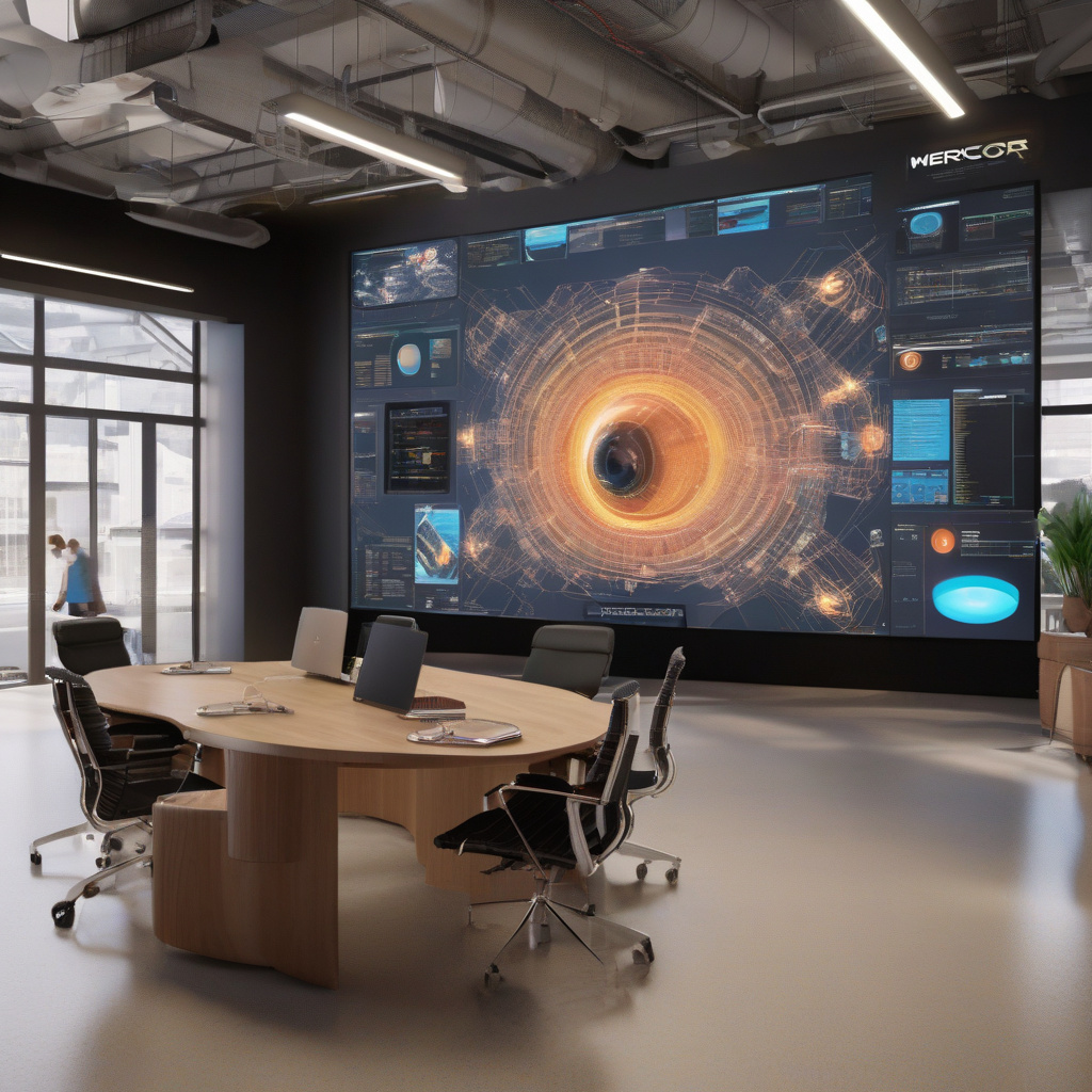 sources-ai-training-startup-mercor-eyes-10b-valuation-on-450-million-run-rate-68c0d709ca7ef