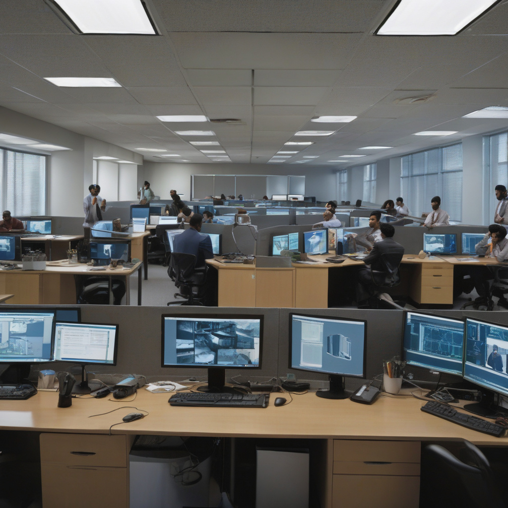 south-asian-ministries-hit-by-sidewinder-apt-using-old-office-flaws-and-custom-malware-682c7f46c763f