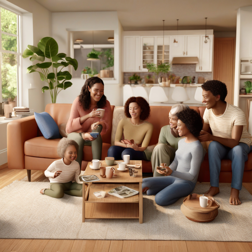 spotify-expands-audiobook-access-to-family-plan-members-for-the-first-time-68790b5e52f23