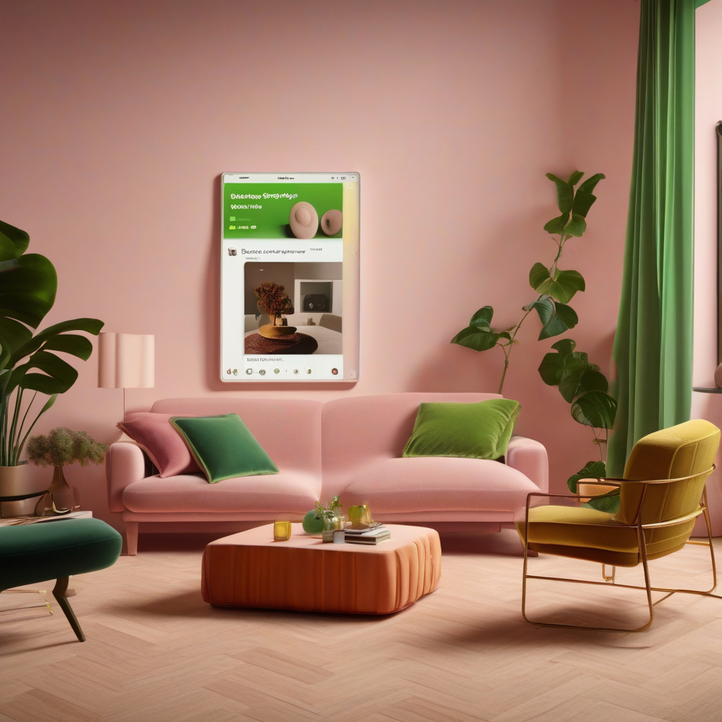 spotify-s-new-smart-filters-let-you-screen-library-content-by-activity-genre-or-mood-68beee631bbc2