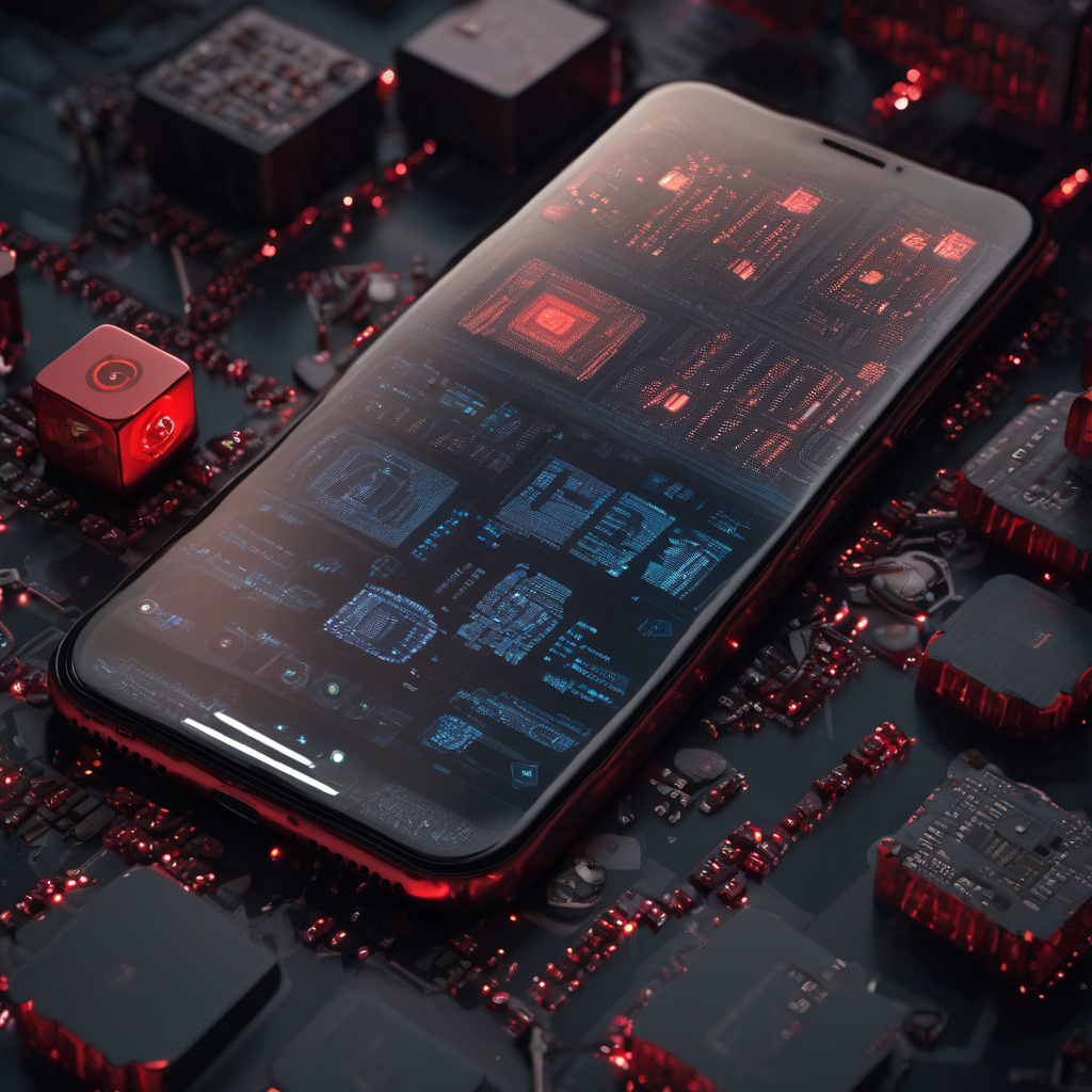 spyware-maker-caught-distributing-malicious-android-apps-for-years-67ae0c9012bbe