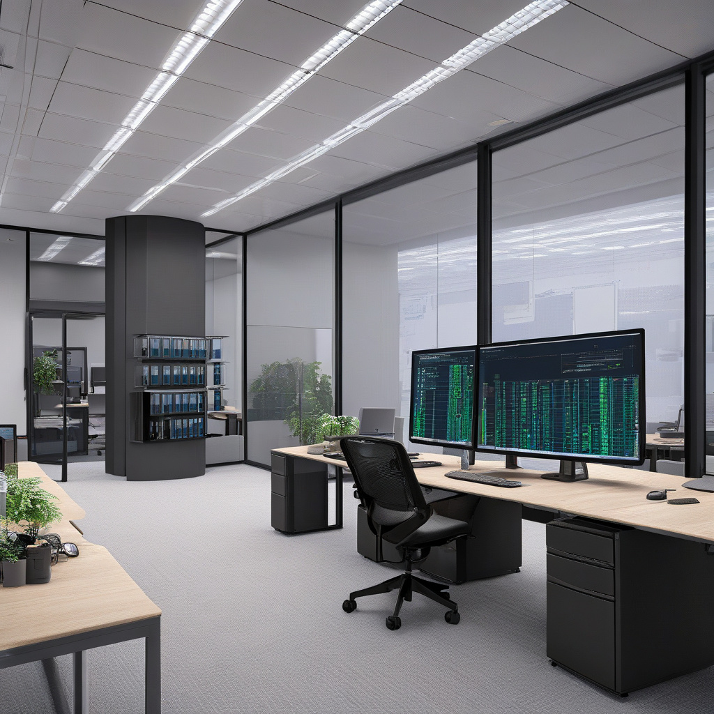 sql-ledger-in-sql-server-2022-tamper-evident-audit-trails-and-immutable-ledger-tables-6903aa17bcf54