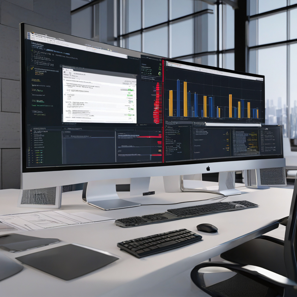 sql-ledger-in-sql-server-2022-tamper-evident-audit-trails-and-immutable-ledger-tables-6903aa18b5892