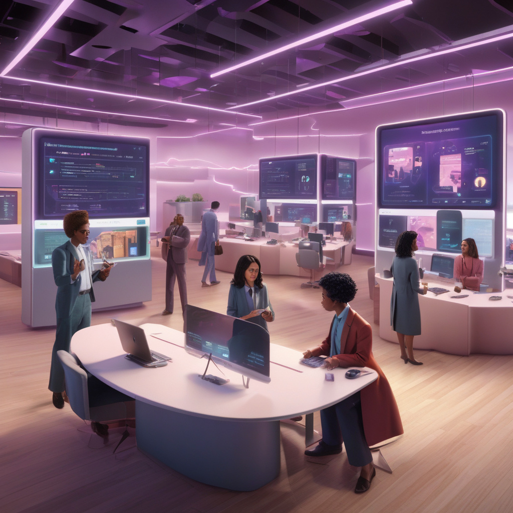 starling-bank-is-helping-you-spot-ai-scams-here-s-how-6900a379dd304