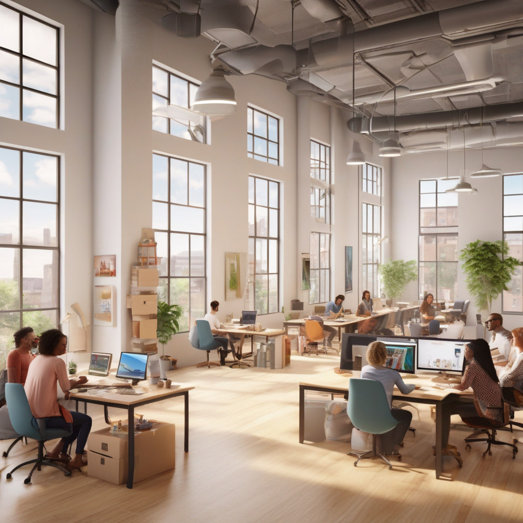 startup-of-the-week-cloudbox-68873d5dbca0c