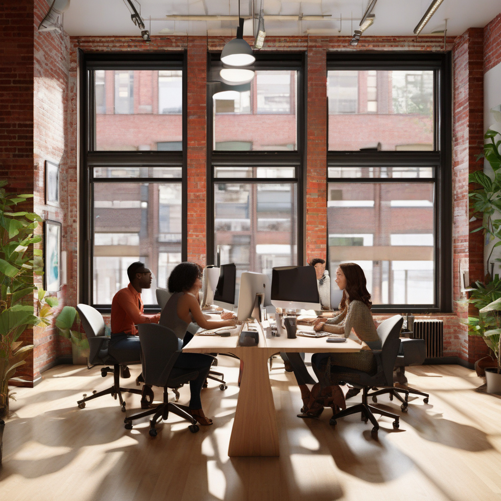 startup-of-the-week-joiner-68ff43ed4bdf4