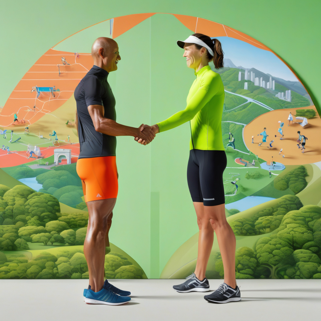 strava-and-garmin-call-a-truce-after-a-nail-biting-21-days-6900e2efe796d