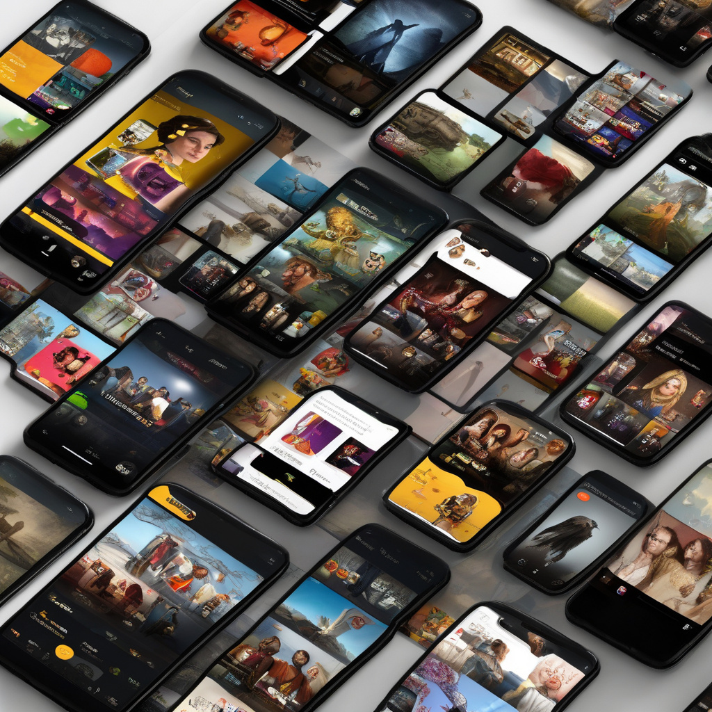 streaming-service-plex-rolls-out-a-revamped-mobile-app-67eaa70d03146