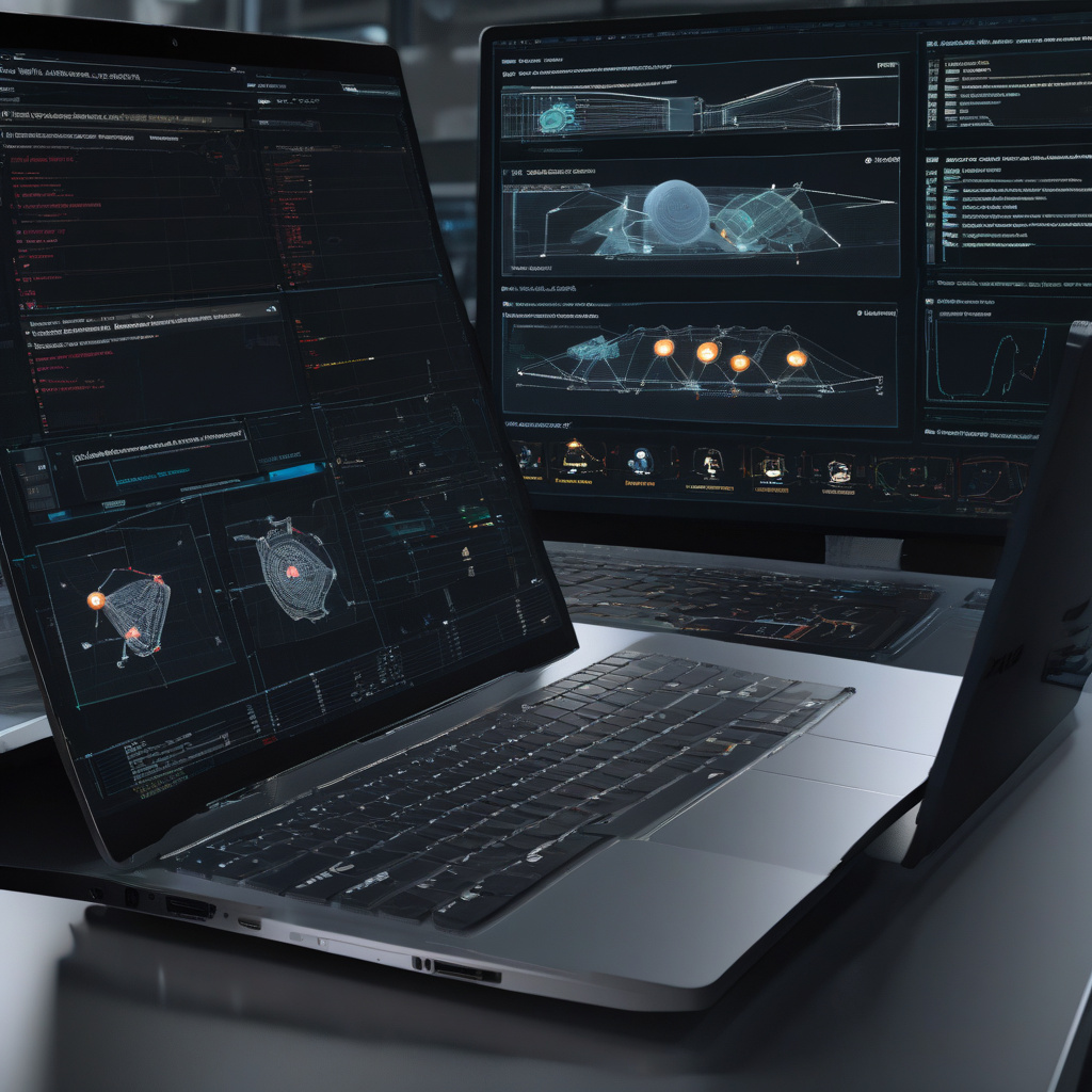 stride-a-guide-to-threat-modeling-and-secure-implementation-67c0cdcfc876c