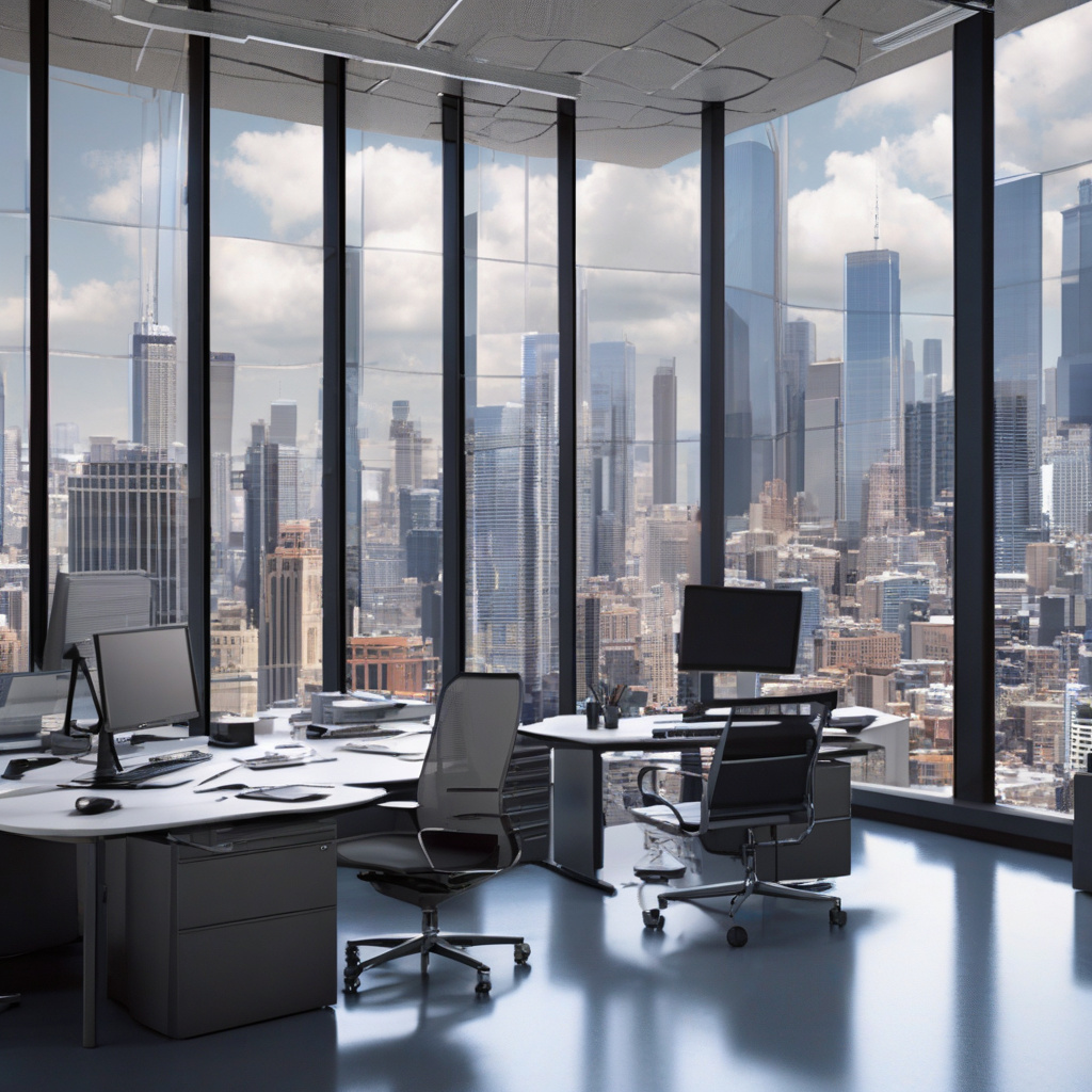 stride-a-guide-to-threat-modeling-and-secure-implementation-67c0cddd5900e