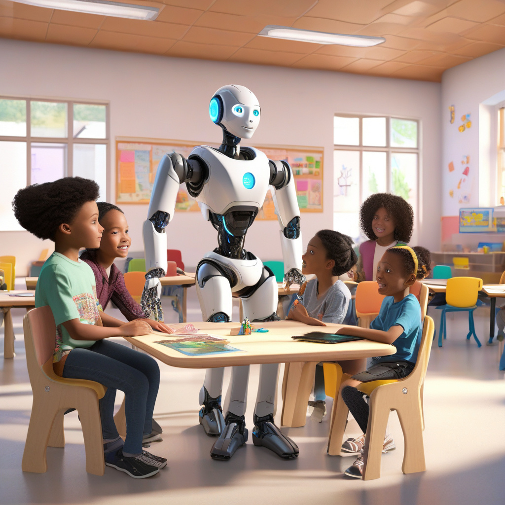 super-teacher-is-building-an-ai-tutor-for-elementary-schools-catch-it-at-disrupt-2025-690141e36d825