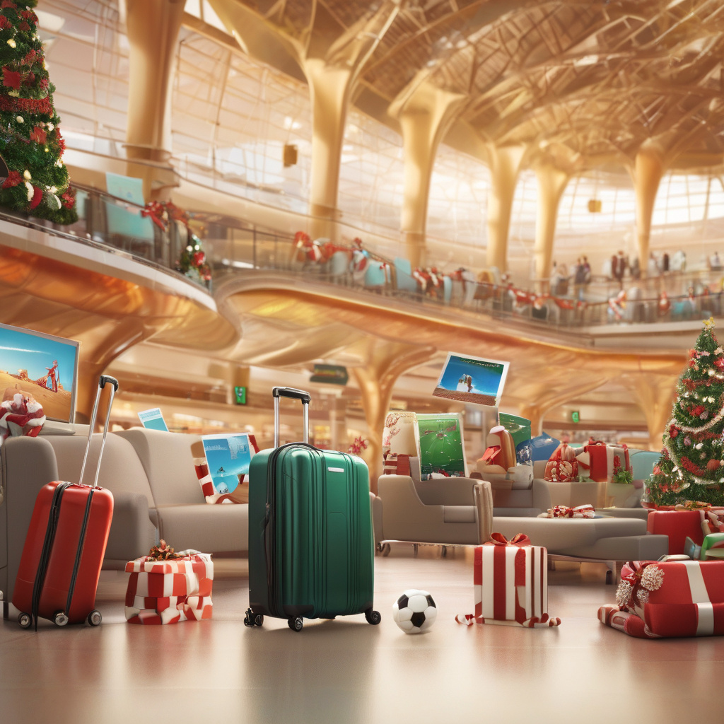 surfshark-s-7-day-sub-is-the-perfect-holiday-carry-on-for-football-fans-69032de084b11