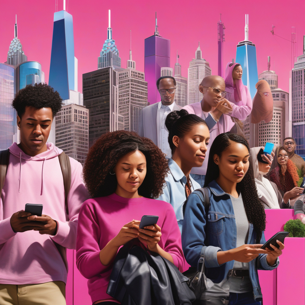 t-mobile-expands-starlink-texting-service-to-cover-verizon-and-at-t-users-67aa5195acd19