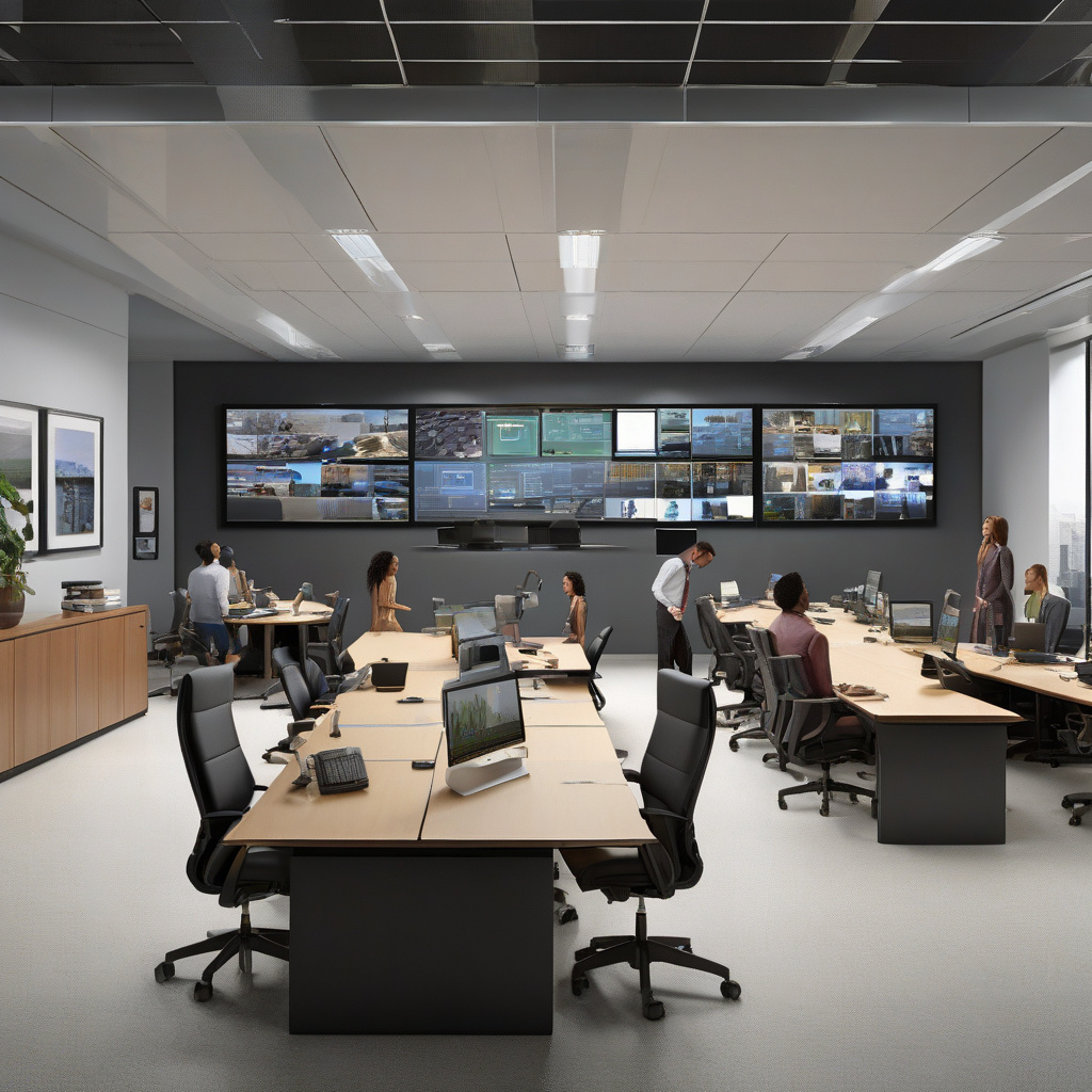 taming-llm-sprawl-why-enterprises-need-an-ai-gateway-now-68c05eb77c3ea