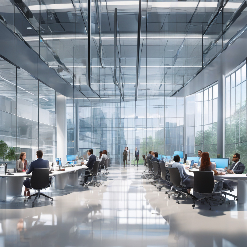 tata-motors-confirms-it-fixed-security-flaws-which-exposed-company-and-customer-data-69016f5b6e226