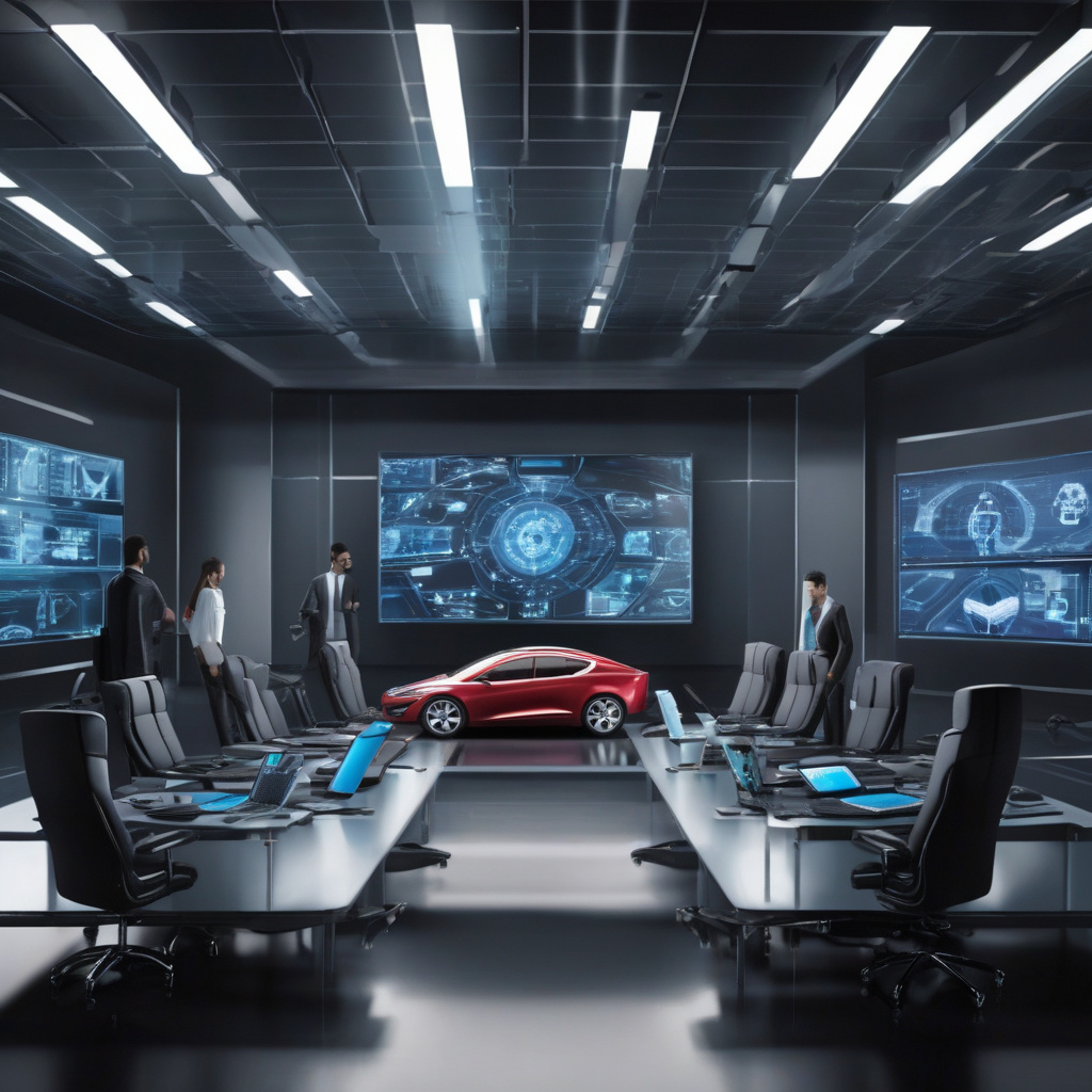 tata-motors-confirms-it-fixed-security-flaws-which-exposed-company-and-customer-data-69016f5f9987d