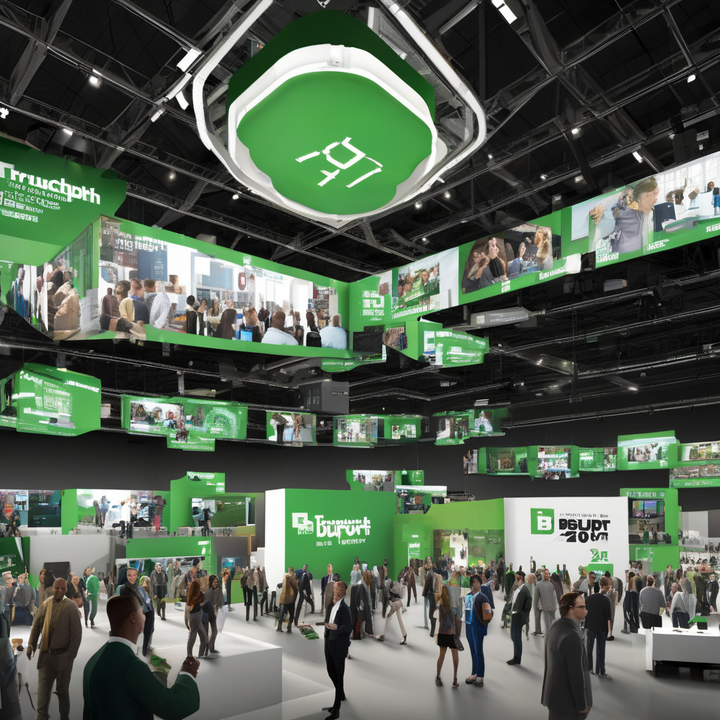 techcrunch-disrupt-2025-begins-in-less-than-24-hours-catch-our-last-ticket-deals-68fe6fca1cc3e