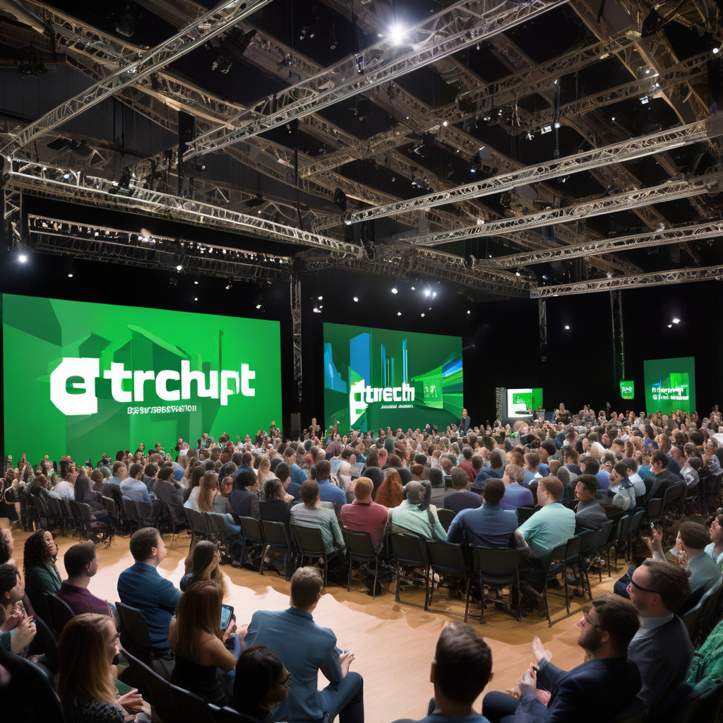 techcrunch-disrupt-2025-how-to-watch-the-startup-battlefield-finale-cluely-solana-sf-s-mayor-69025c17eb0ad
