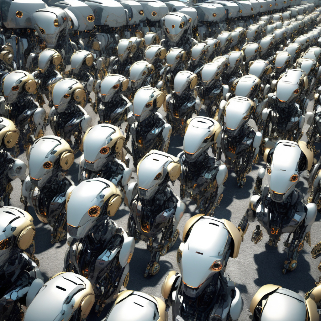 techcrunch-mobility-the-robot-army-argument-68fe47f612eac