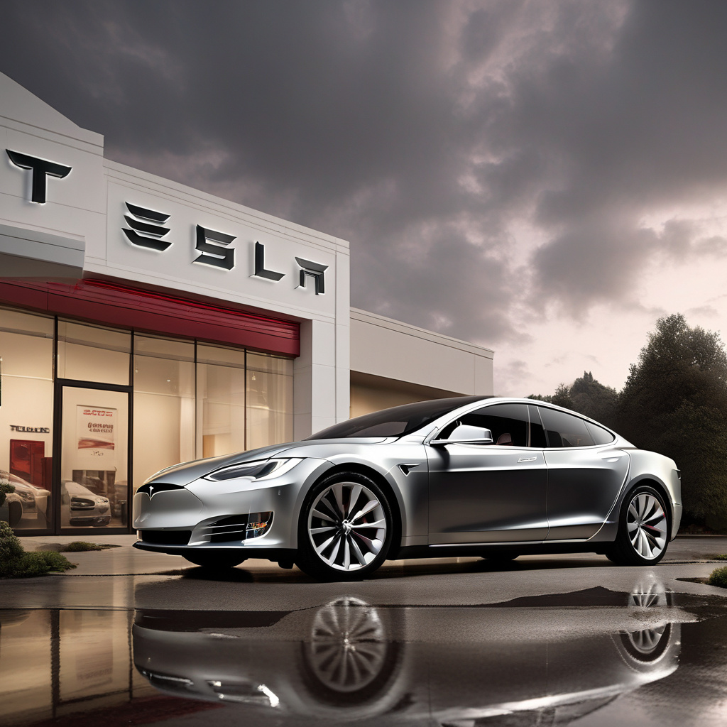 tesla-continues-slide-as-musk-warns-of-rough-quarters-ahead-688201e38d960