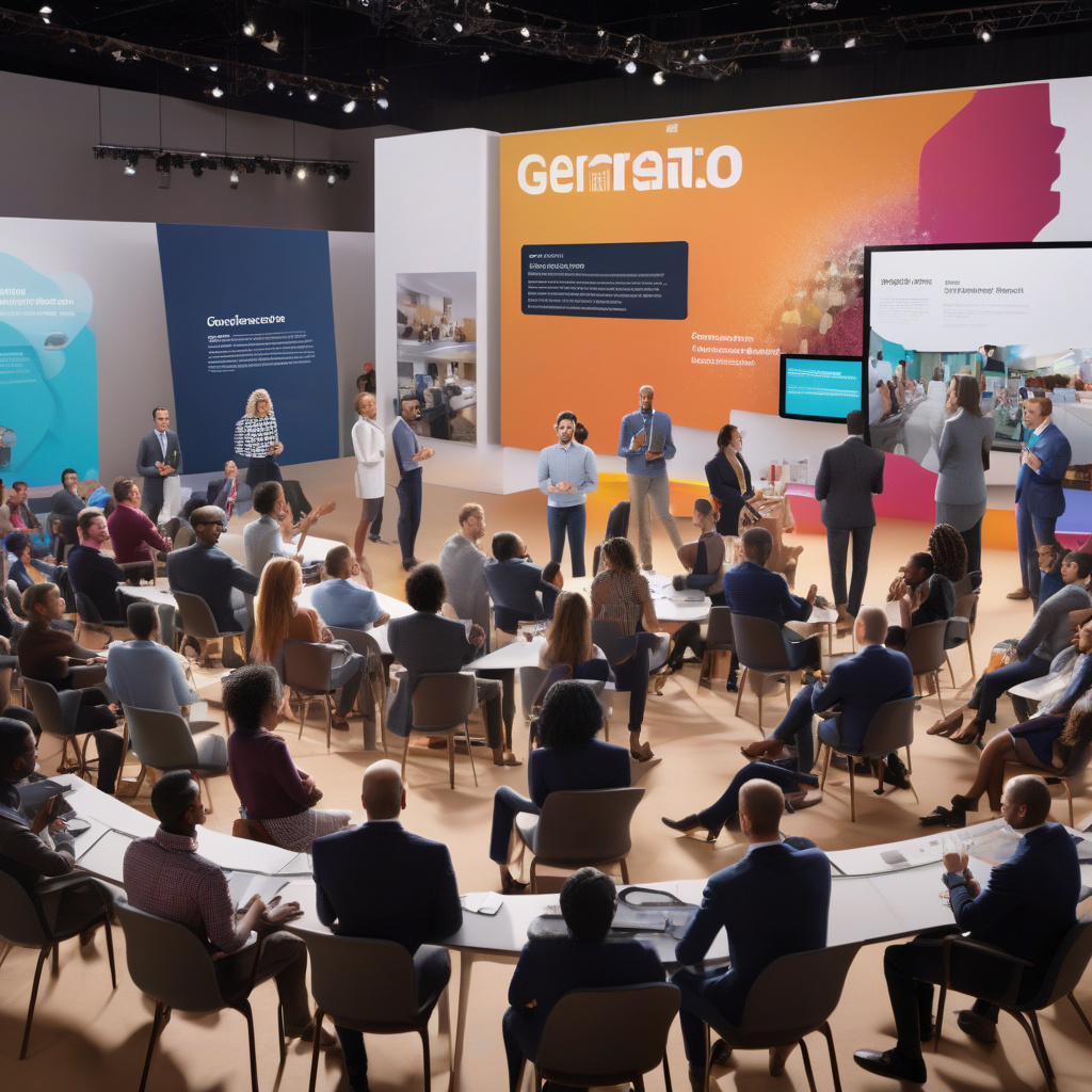 the-2025-startup-battlefield-top-20-are-here.-let-the-competition-begin.-68ff8a395b713