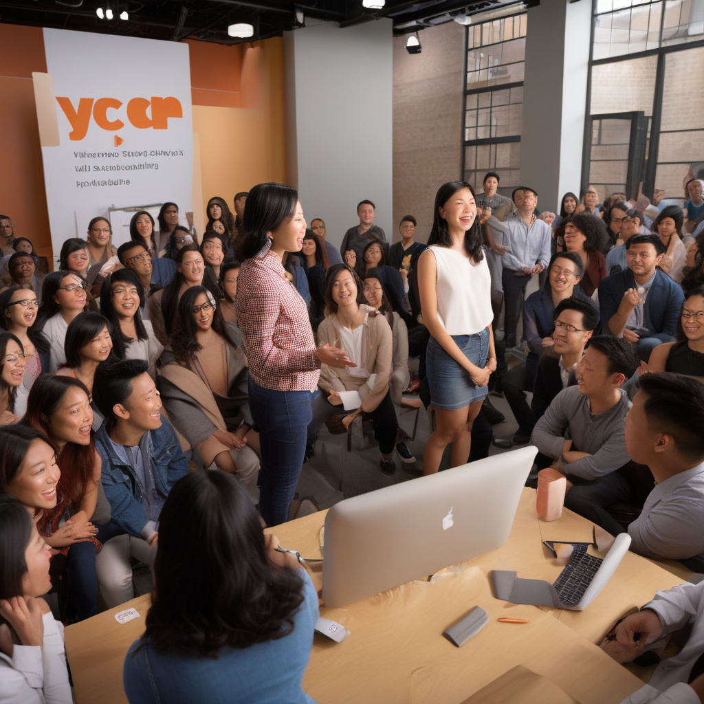 the-9-most-sought-after-startups-from-yc-demo-day-68c873e87b340