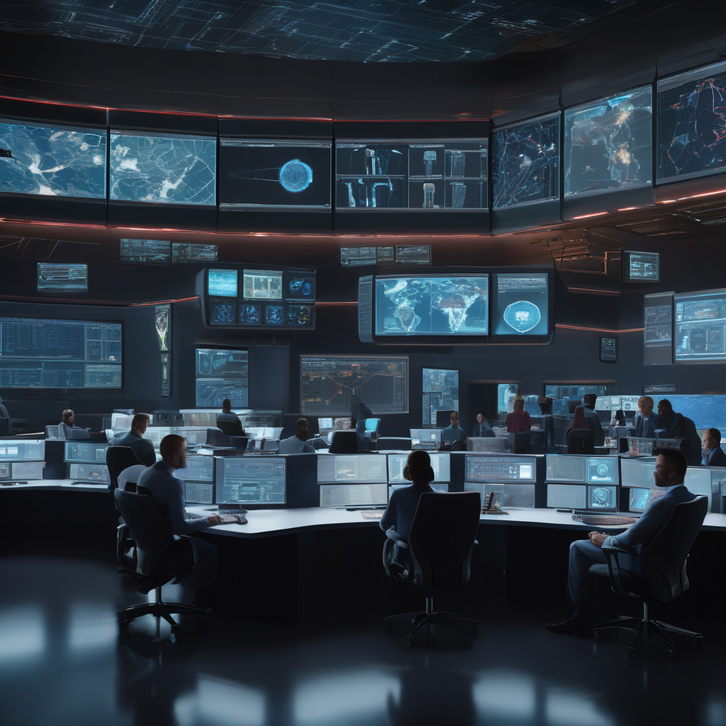 the-ai-trust-paradox-why-security-teams-fear-automated-remediation-6903c1191cdcf