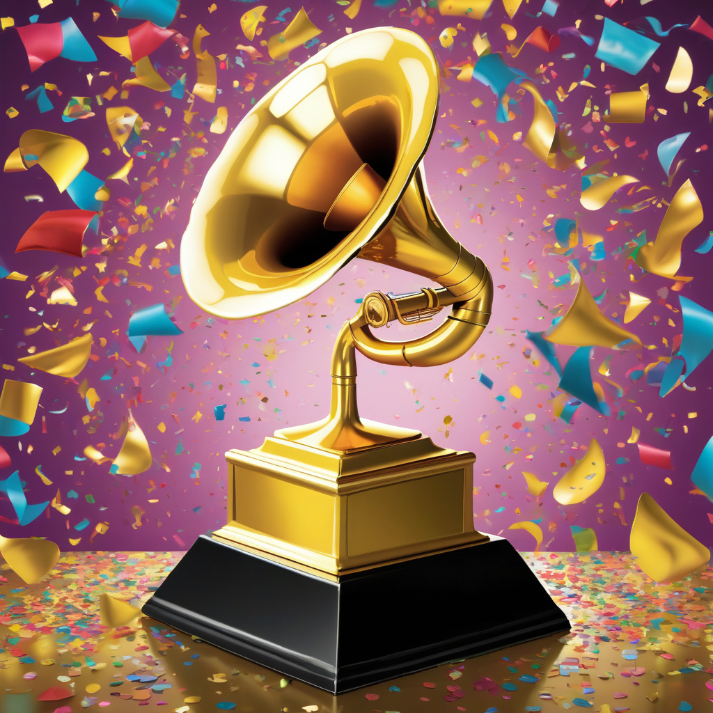 the-beatles-won-a-grammy-last-night-thanks-to-ai-67a0e6ee09b53